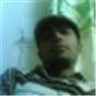 Tabish Khan